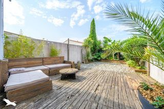  Maison  vendre 4 pices 96 m