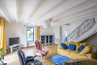  Maison  vendre 6 pices 130 m