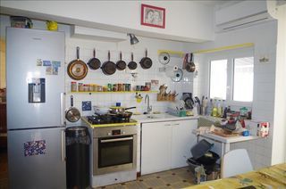  Maison  vendre 5 pices 142 m