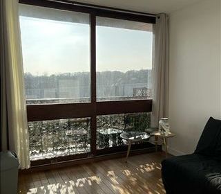  Appartement  vendre 4 pices 65 m