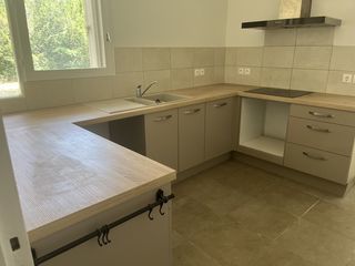  Maison  vendre 6 pices 145 m
