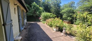  Maison  vendre 5 pices 100 m
