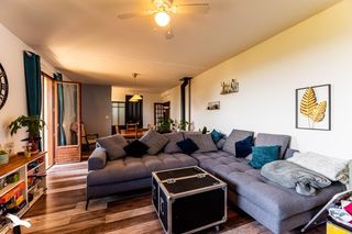  Maison  vendre 6 pices 110 m