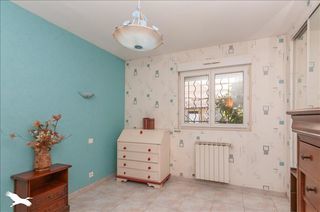  Maison  vendre 8 pices 178 m