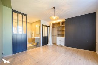  Maison  vendre 3 pices 83 m