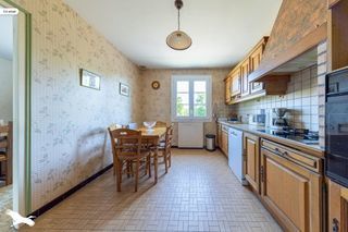 Maison  vendre 4 pices 90 m