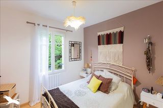  Maison  vendre 4 pices 100 m
