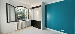  Maison  vendre 8 pices 184 m