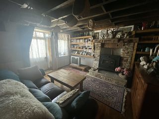  Maison  vendre 3 pices 69 m