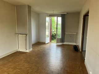  Maison  vendre 3 pices 64 m