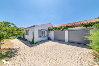  Maison  vendre 6 pices 132 m