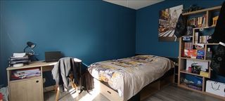  Maison  vendre 5 pices 131 m