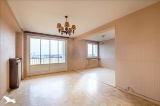  Appartement  vendre 5 pices 83 m