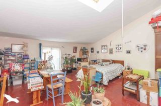  Maison  vendre 3 pices 140 m