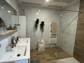  Appartement  vendre 2 pices 55 m