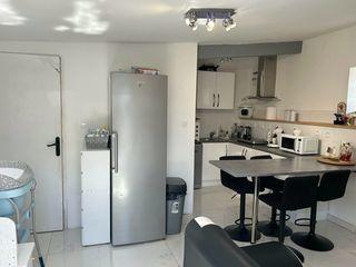  Maison  vendre 4 pices 123 m