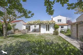  Maison  vendre 6 pices 139 m