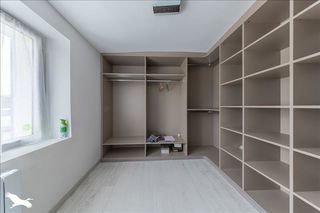  Maison  vendre 6 pices 99 m