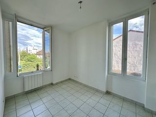  Appartement  vendre 2 pices 37 m