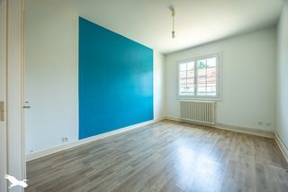  Maison  vendre 4 pices 92 m