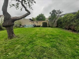 Maison  vendre 4 pices 97 m