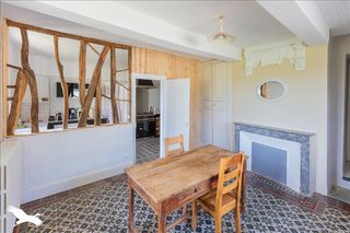  Maison  vendre 11 pices 295 m