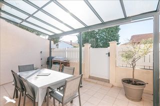  Maison  vendre 4 pices 68 m