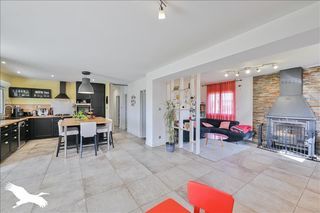  Maison  vendre 5 pices 135 m
