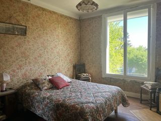 Maison  vendre 3 pices 74 m