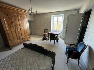  Maison  vendre 9 pices 333 m