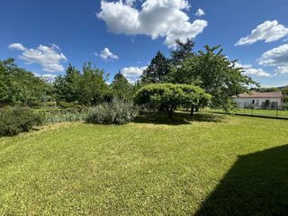  Maison  vendre 4 pices 86 m
