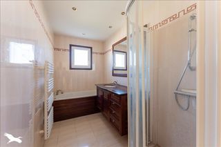  Maison  vendre 5 pices 120 m