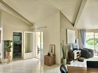  Maison  vendre 6 pices 130 m