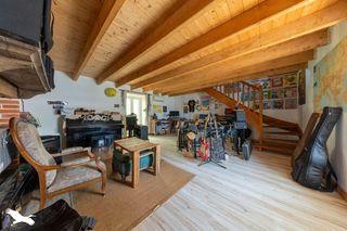  Maison  vendre 5 pices 165 m