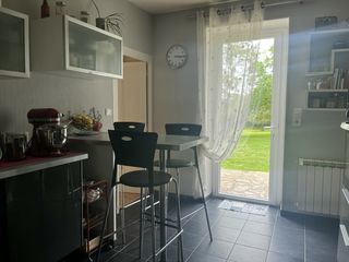  Maison  vendre 4 pices 102 m