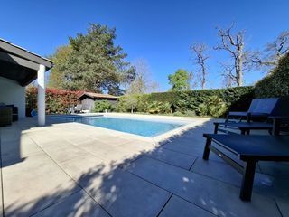  Maison  vendre 5 pices 131 m