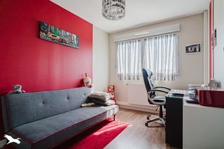  Appartement  vendre 4 pices 103 m
