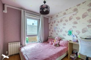  Appartement  vendre 4 pices 82 m