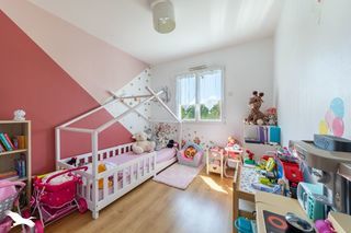  Maison  vendre 5 pices 98 m