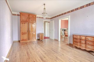 Maison  vendre 5 pices 140 m