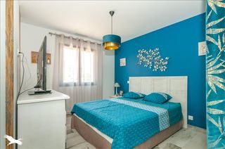  Maison  vendre 5 pices 136 m