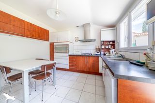  Maison  vendre 6 pices 122 m