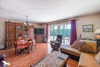  Maison  vendre 4 pices 106 m