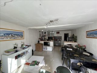  Maison  vendre 4 pices 100 m