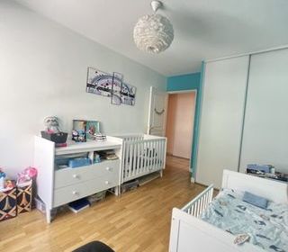  Appartement  vendre 3 pices 67 m