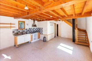  Maison  vendre 9 pices 268 m