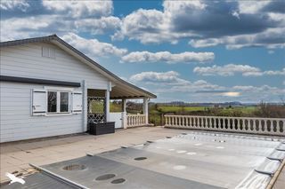  Maison  vendre 4 pices 130 m