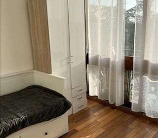  Appartement  vendre 4 pices 65 m