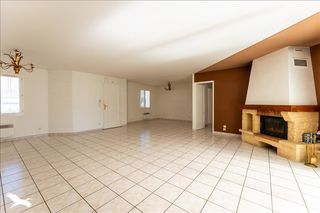  Maison  vendre 5 pices 120 m