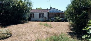 Maison  vendre 4 pices 68 m